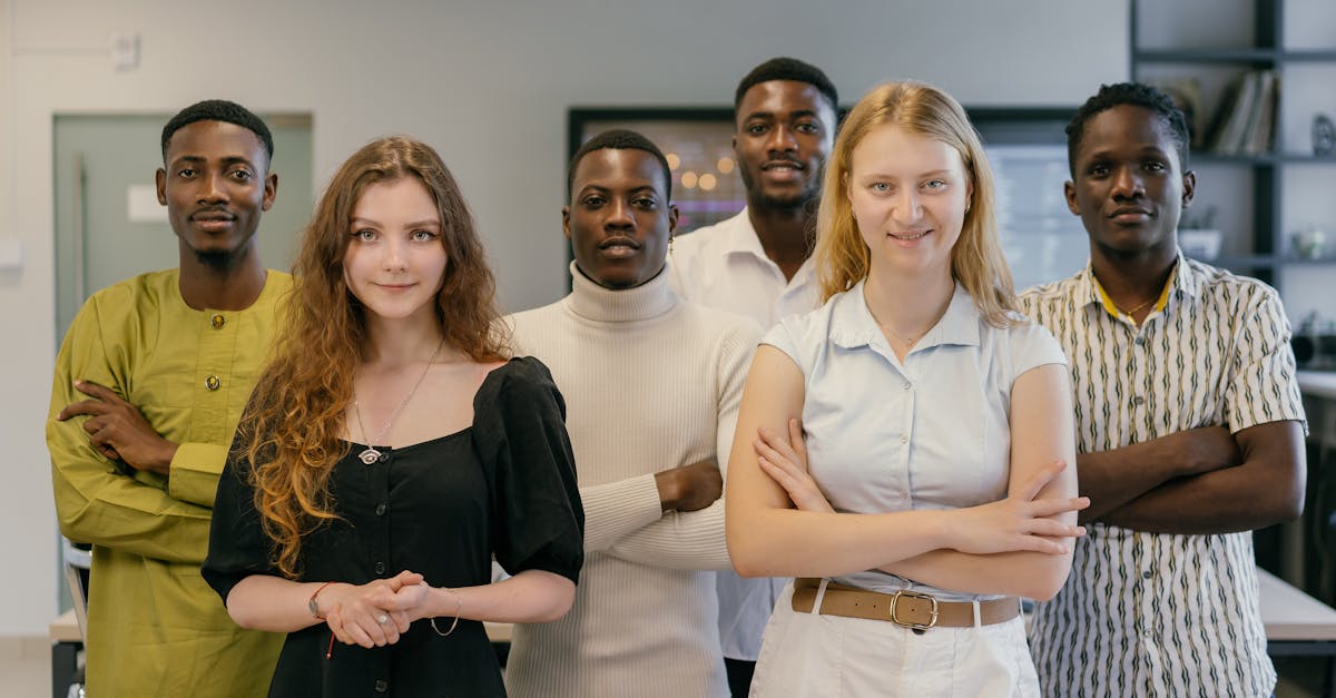 Bohem宝恒树叶橙子爆珠：上海巨要注册代理