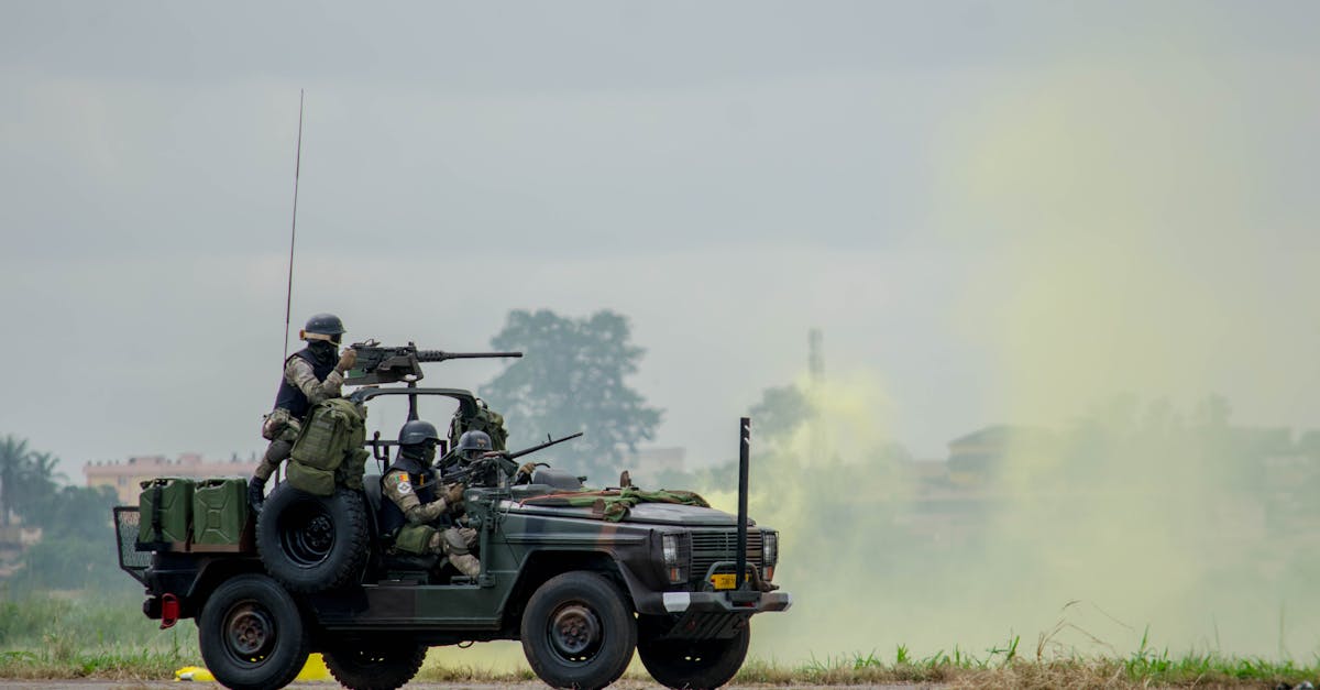 金山云实名账号：高德地图管家如何注册账号