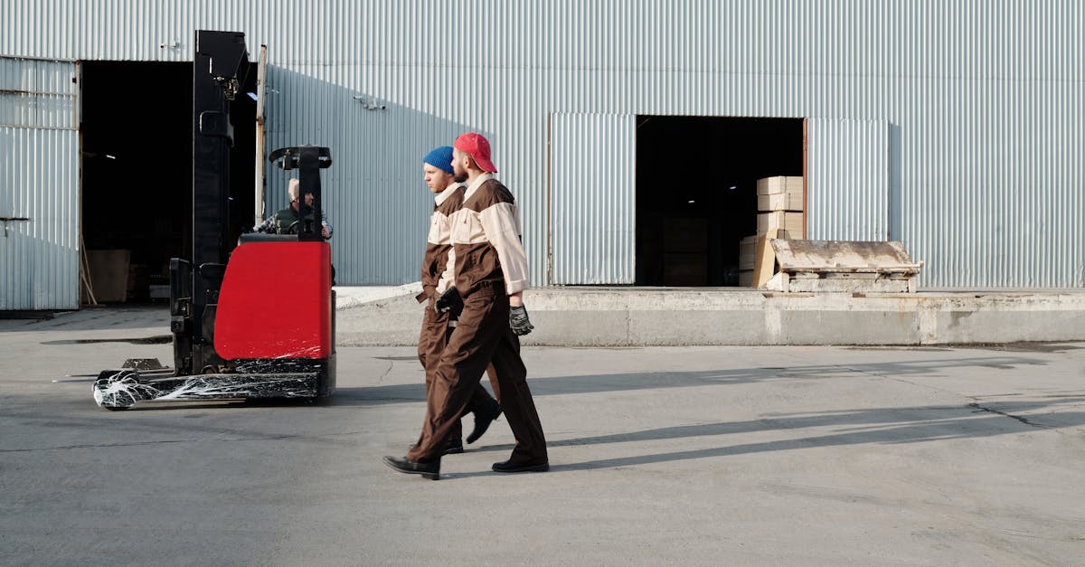 白号发卡网：龙猫直播怎么注册账号