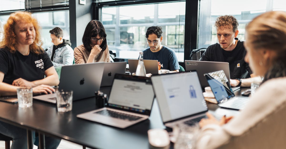 方盒爱国中支：兰州电瓶购买平台