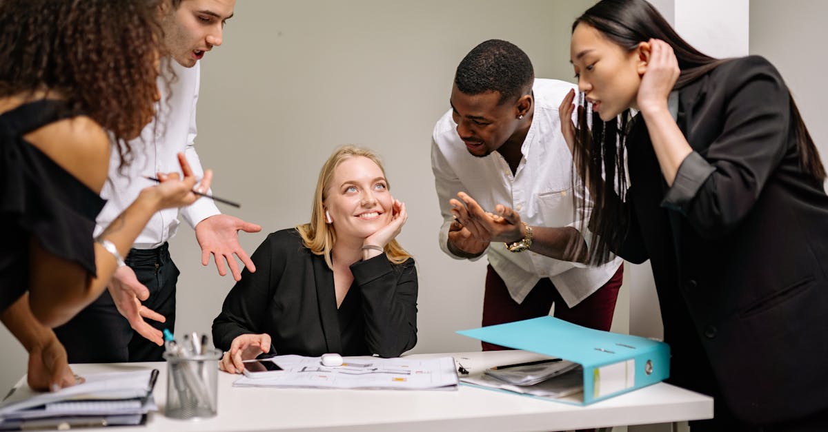 杨浦宠物购买平台