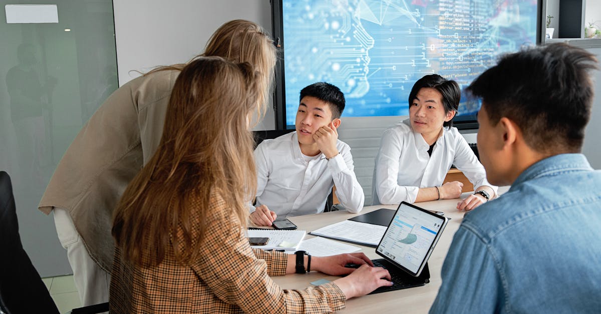 蜜拓蜜app详情下载教程