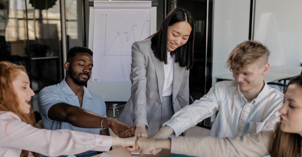 Mortal online2(凡间在线)辅助- 注册上海公司代理注册