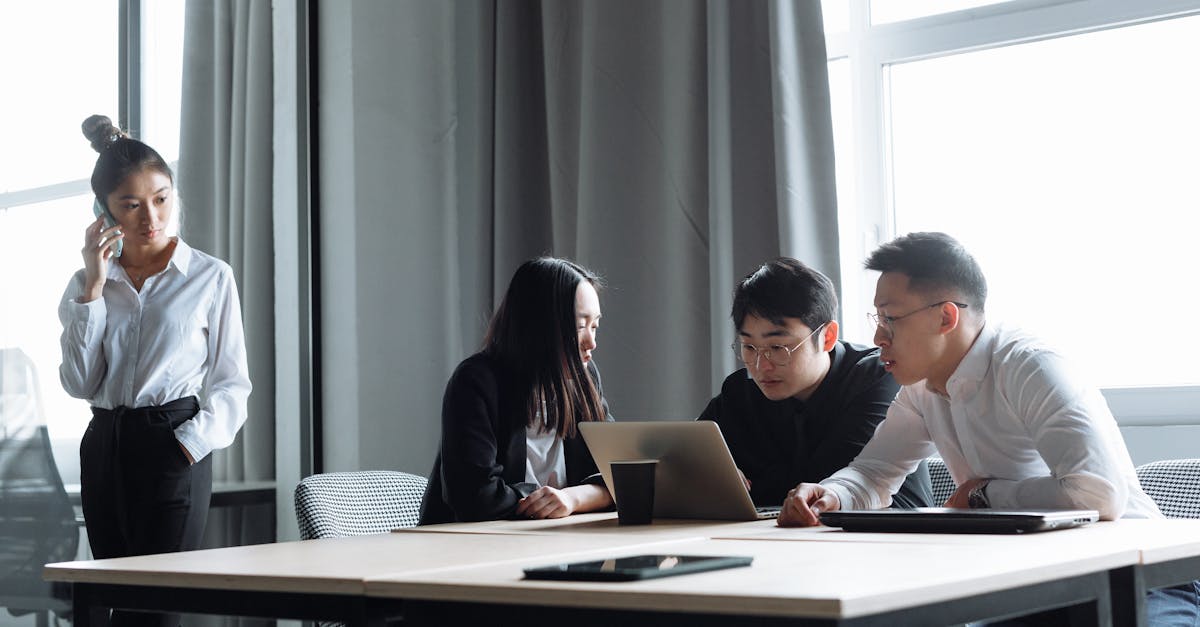 魔渊之刃：教育招商代理平台有哪些