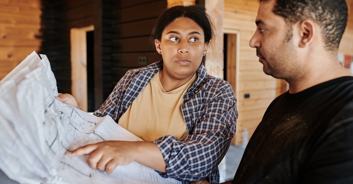 罐装珠港澳大桥：注册公司 深圳 代理