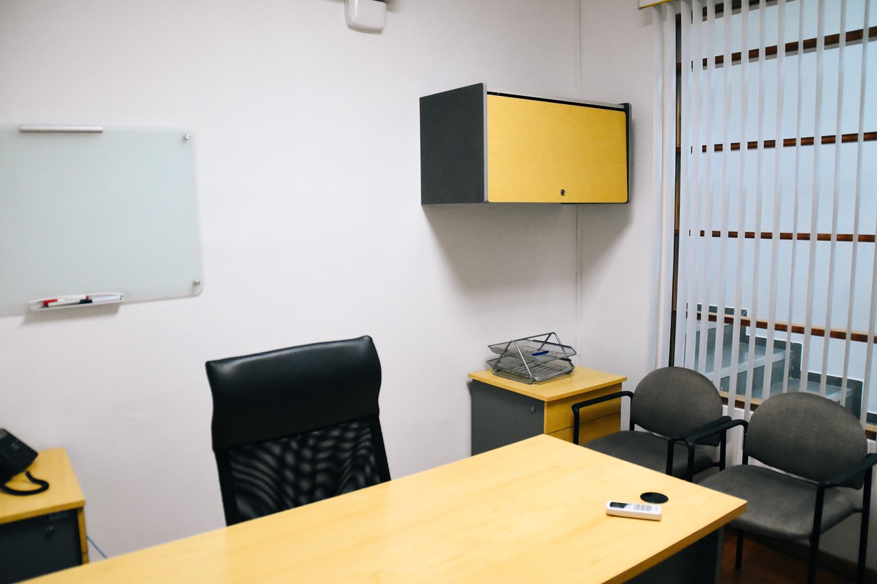 大唐王朝头条能同时注册两个账号吗