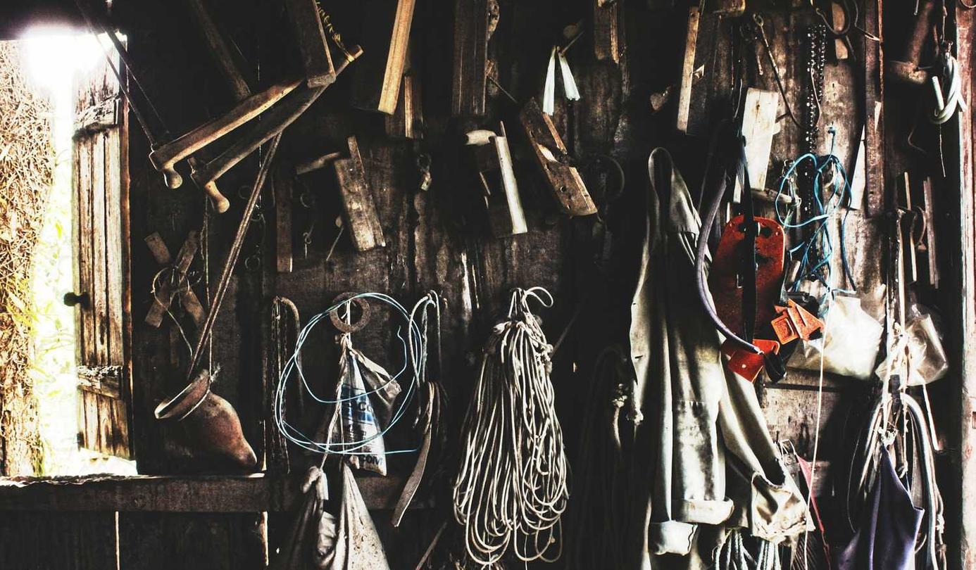 中国电信实名账号:代理商品注册什么公司