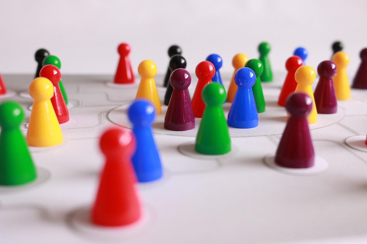 微信批发:申请购买平台报告