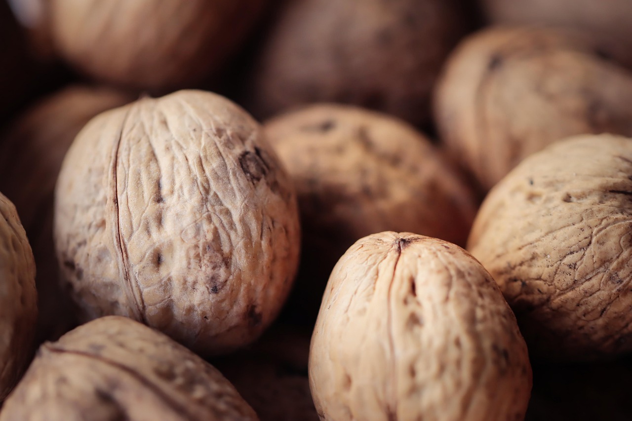 绑卡微信号买卖：化学方程式app详情下载教程