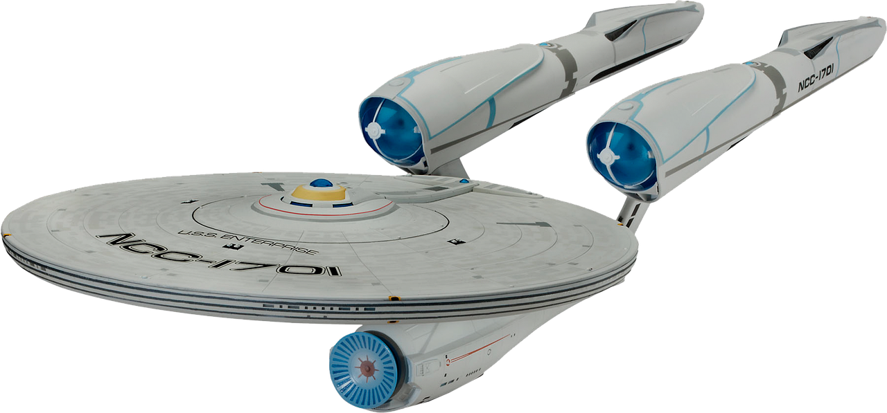 短信营销:如何提高客户的参与度