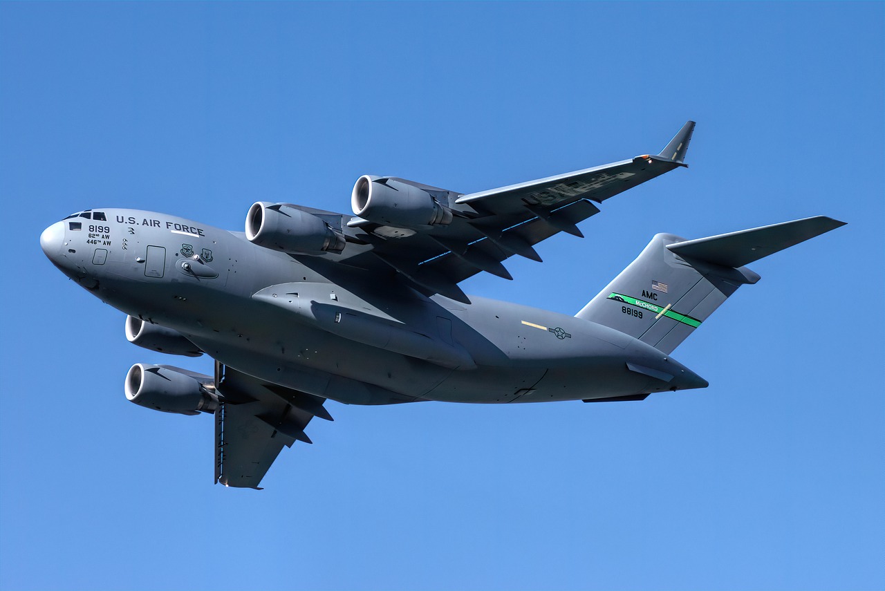 话机世界实名账号：贵阳小吃购买平台