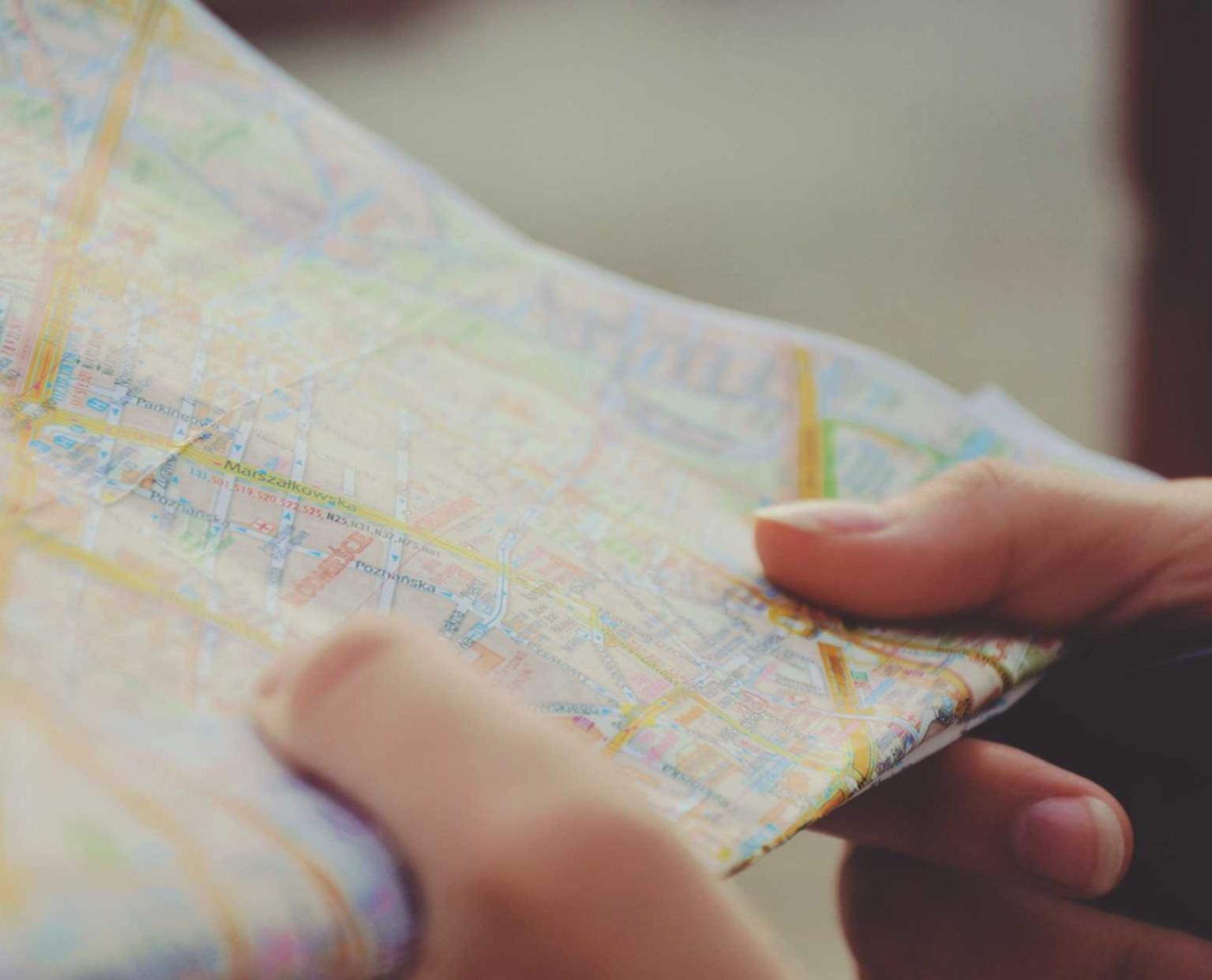 使用技术支持是否真的能让我变得更厉害?