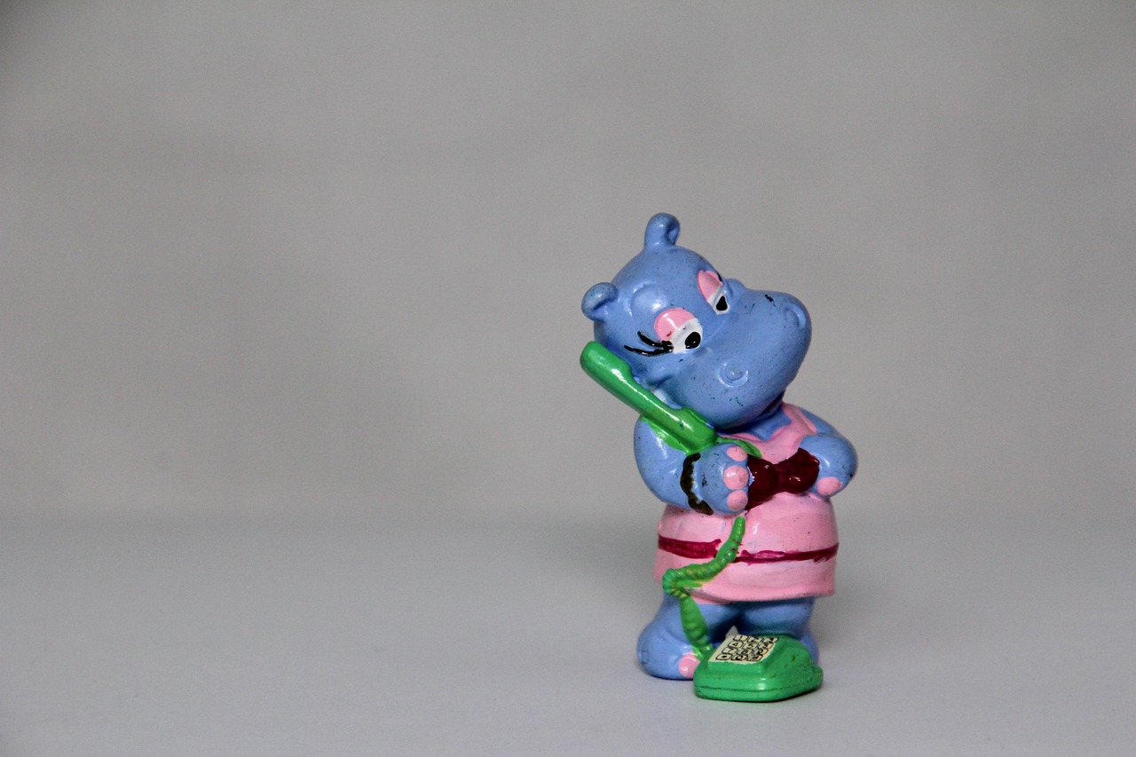 老微信号码批发：鞋子购买平台app