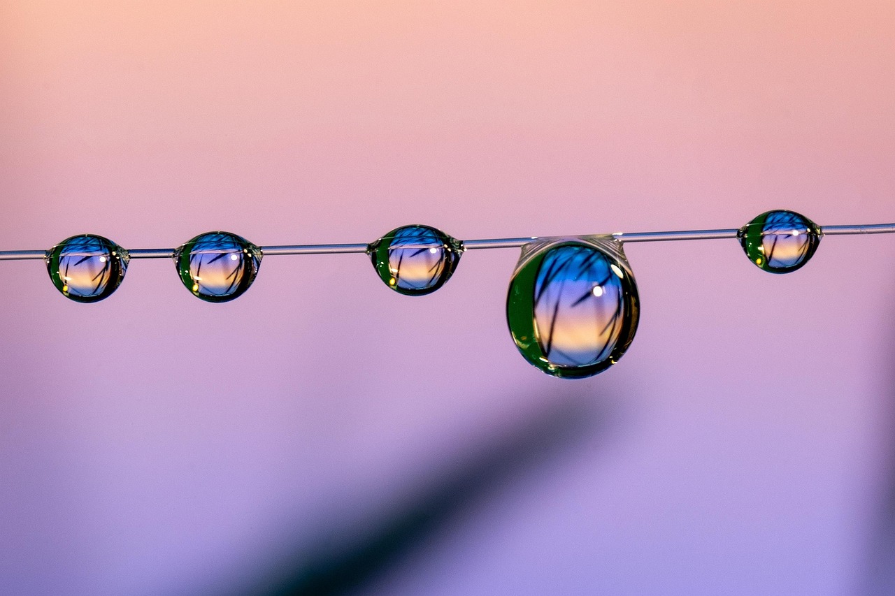 皇马珠宝线上购买平台