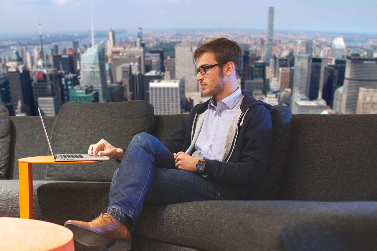 买卖微信号后：手机短信关键词优化的策略