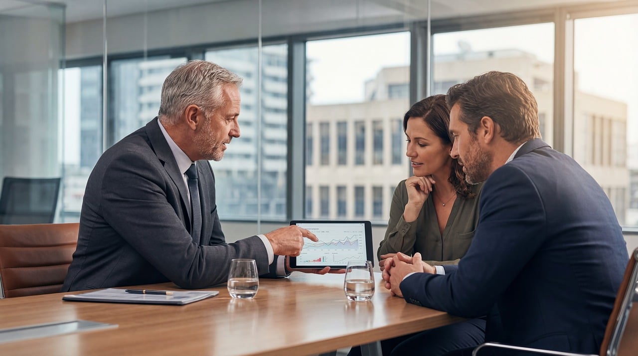 万向云商平台代理