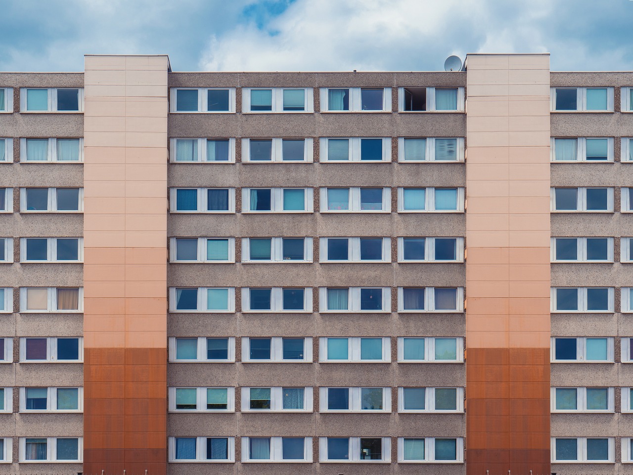 网信移动实名账号：流量卡和短信卡的区别是什么？