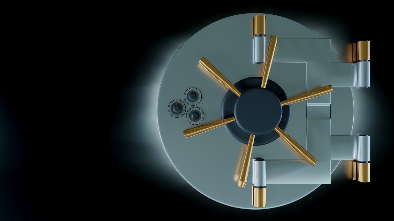 吸烟会降低你的寿命：真相还是谣言？