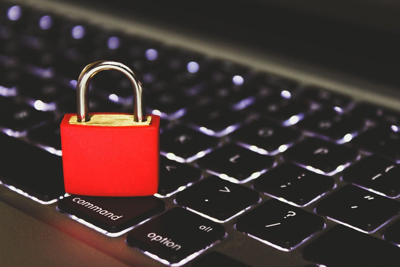 闪烁之光辅助- 静安工商代理记账平台电话