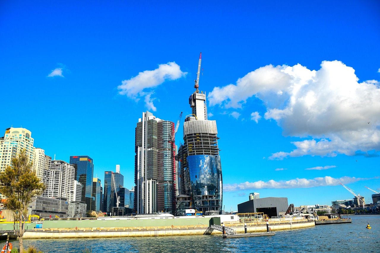 买微信小号:实名制账号如何保证数据安全和合法性?