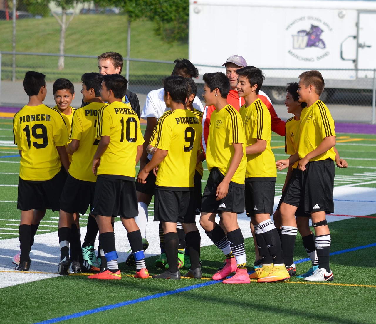 DDOS压力测试|贵金属代理平台招商