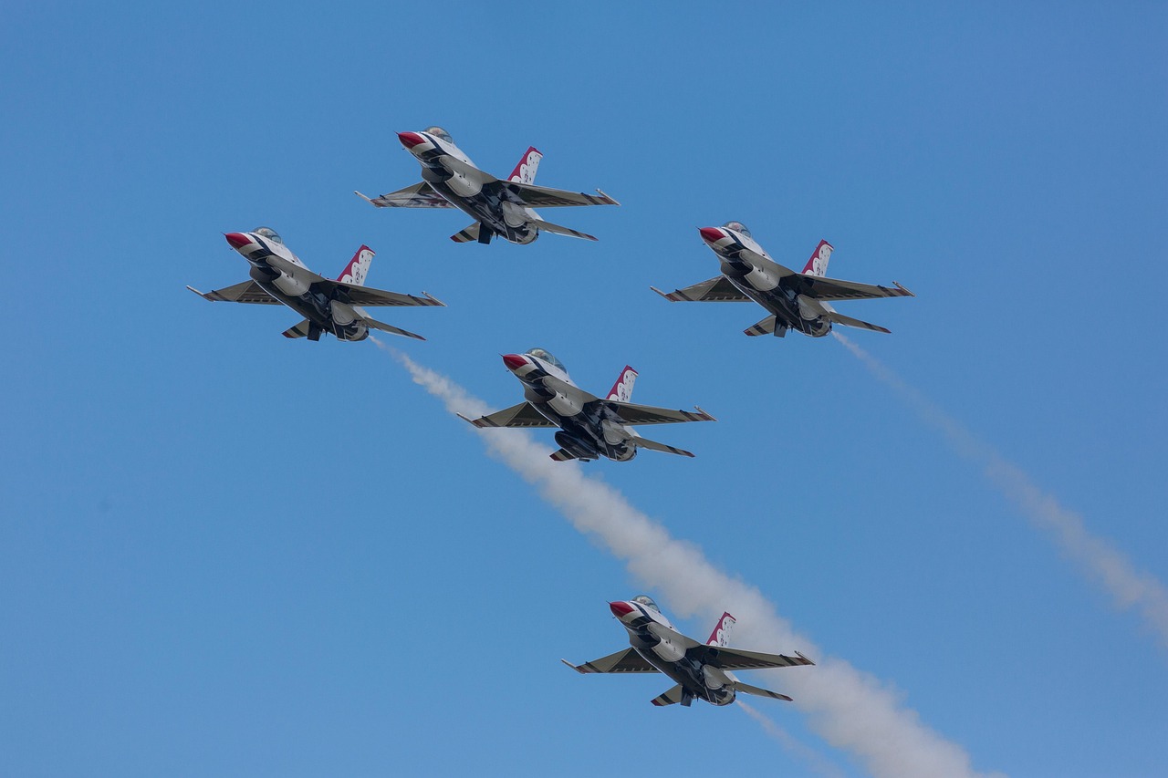 星美生活实名账号：短信验证码：保障您的在线安全