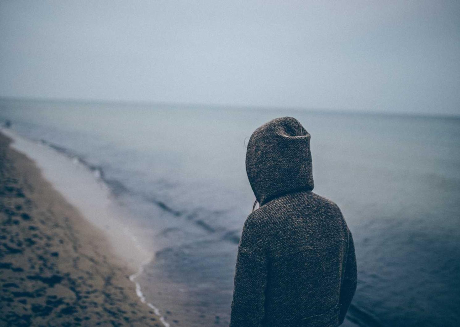 买卖微信号码：mac详情下载教程app软件