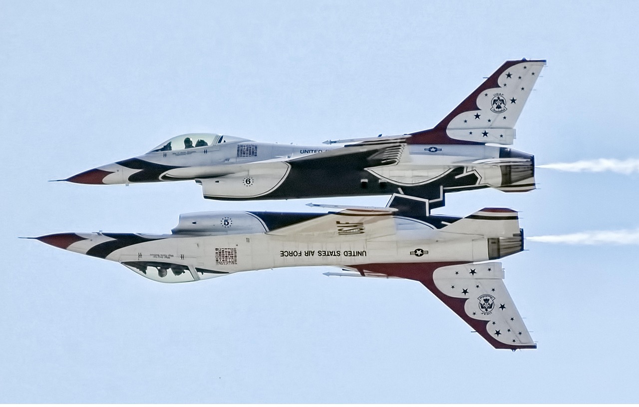 最强短信在线轰炸系统源码实名账号：微信业务代理平台