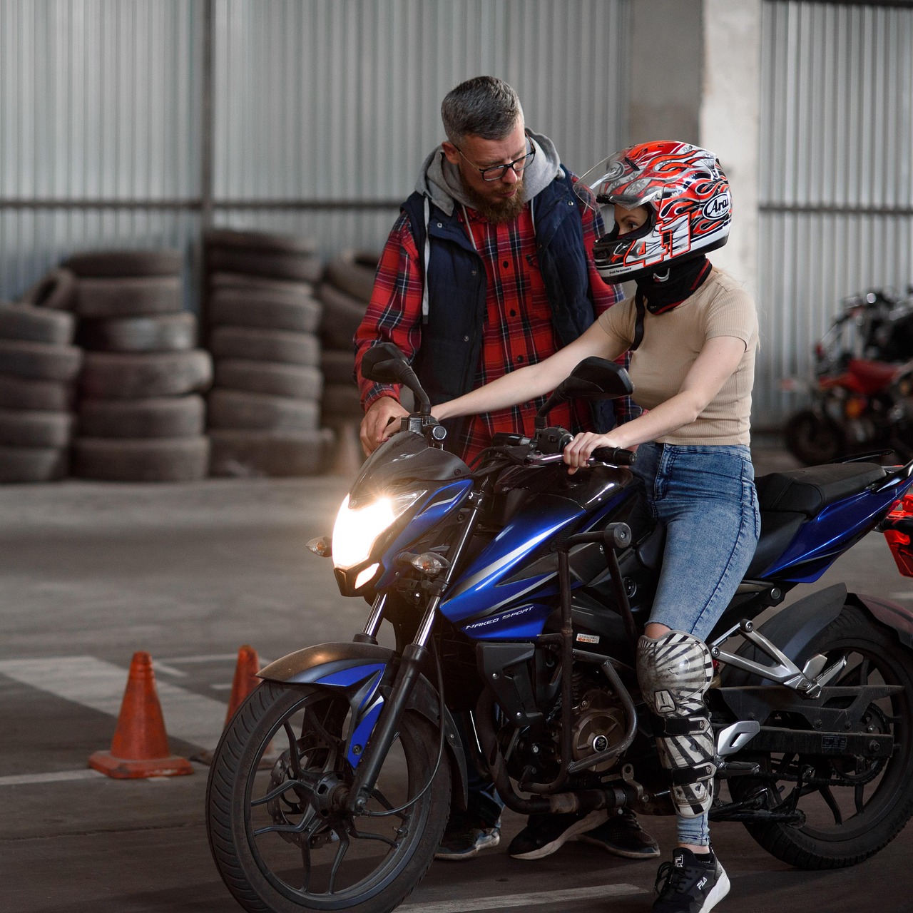 欧盟白金万宝路：湖州内资公司注册代理业务