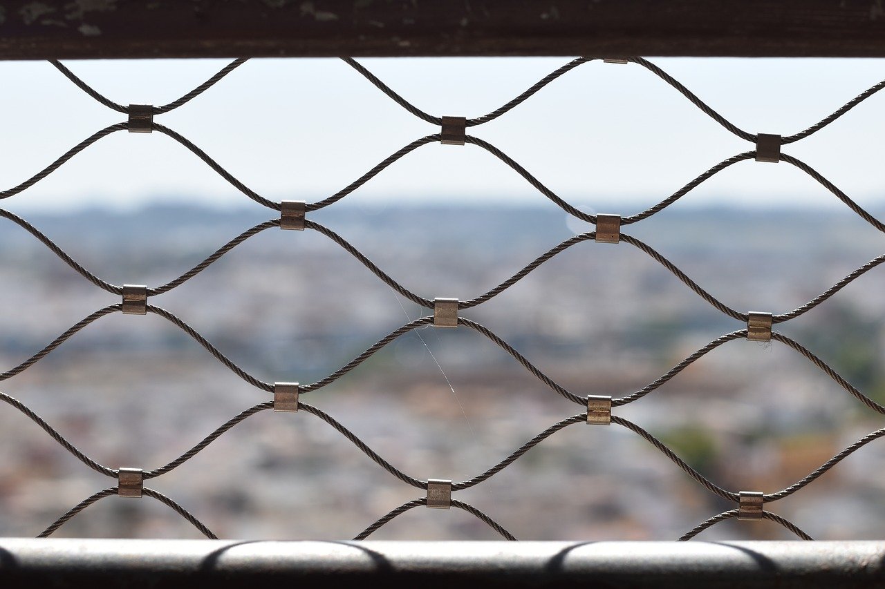 芒果团队竞技西安公司注册代理报价多少