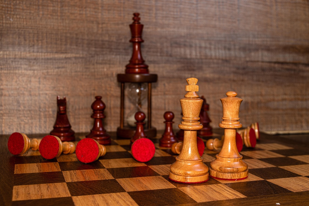 泛贵阳人社通app详情下载教程