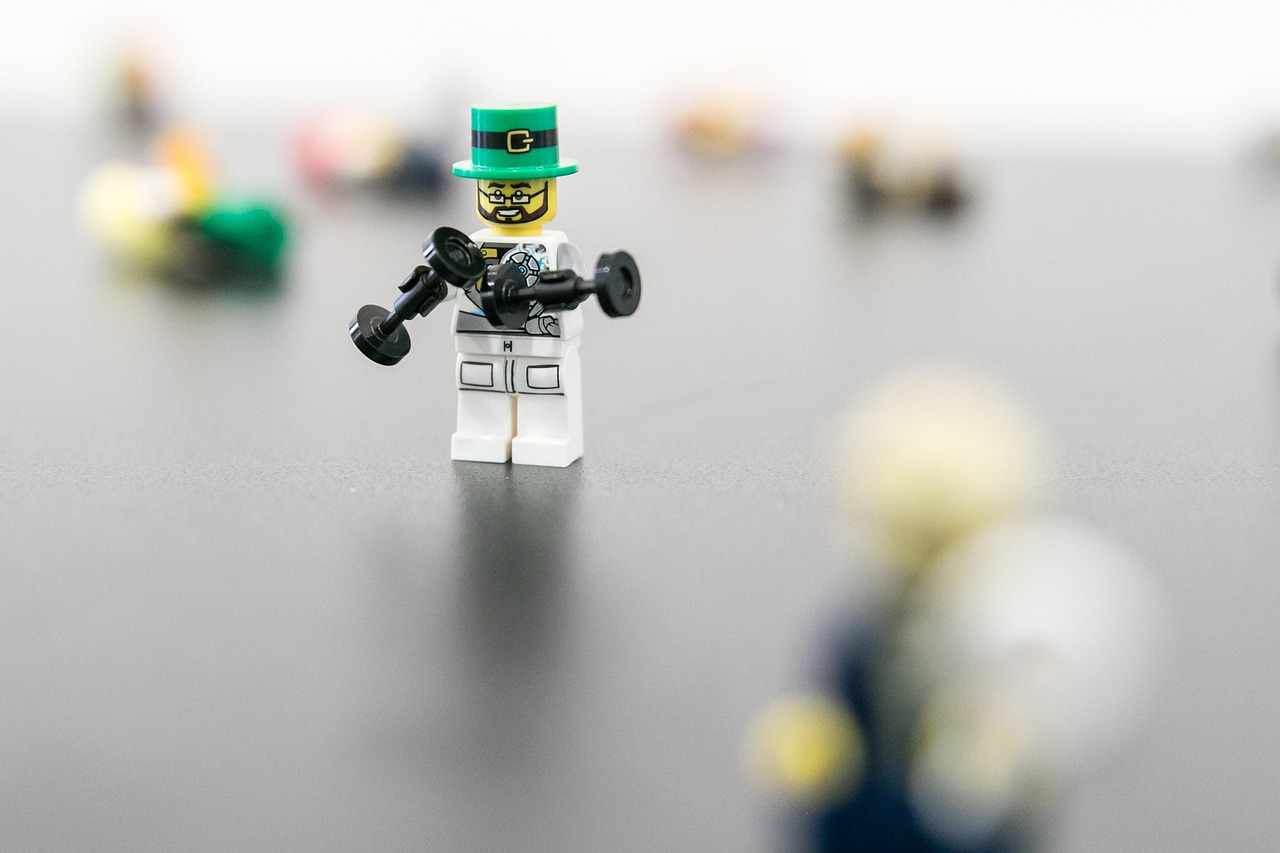 石器时代：觉醒：一鹭平台代理