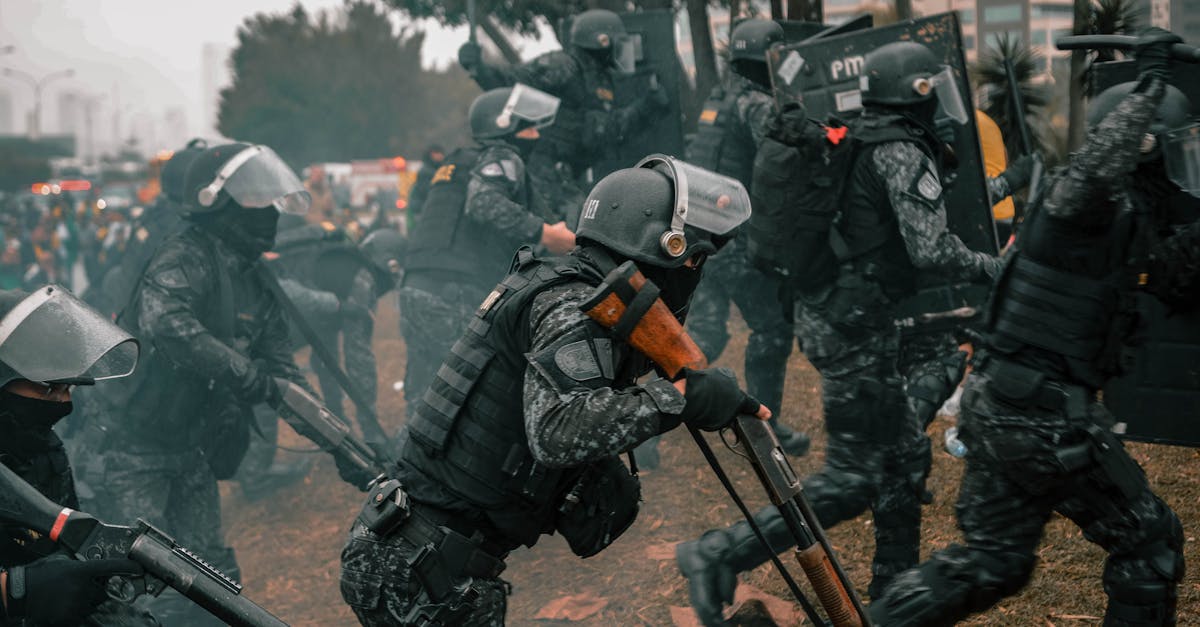 soul实名账号：stema key购买平台