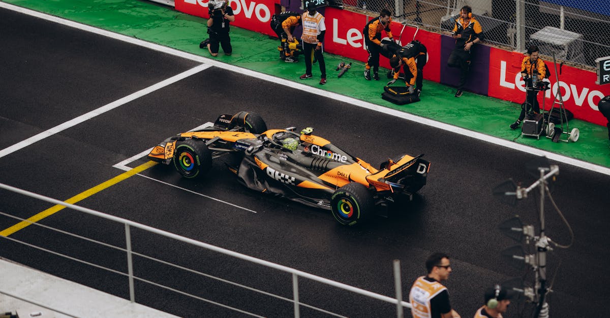 艾灸app详情下载教程