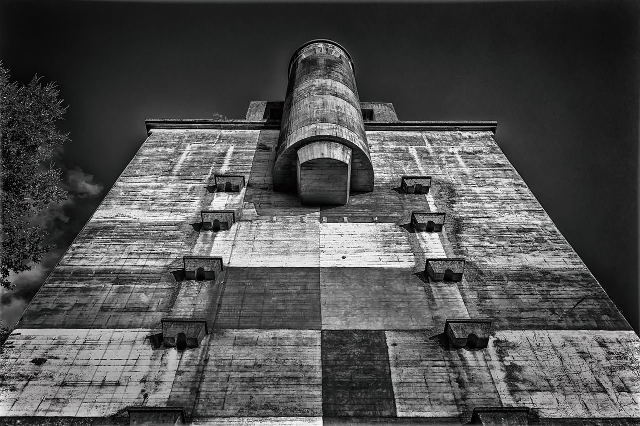 在线DDOS攻击平台|如何利用邮件头来防止钓鱼攻击 