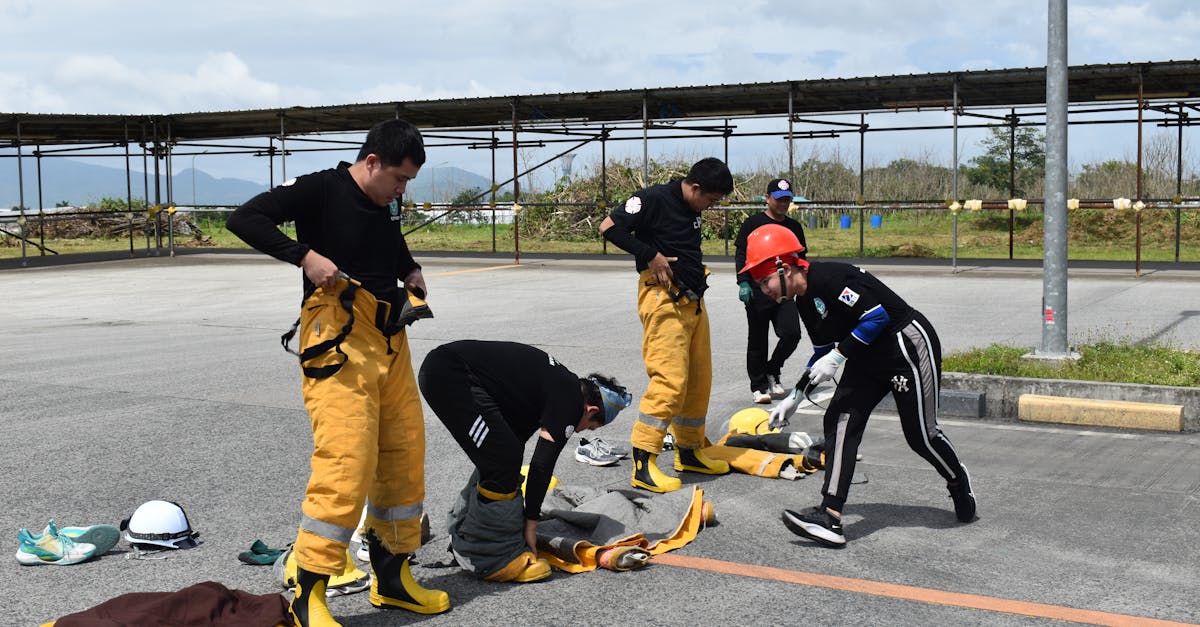 三网卡实名账号：云服务器系统如何注册账号
