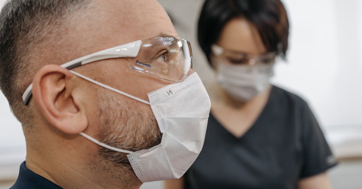 丽晶国际实名账号：详情下载教程水象app