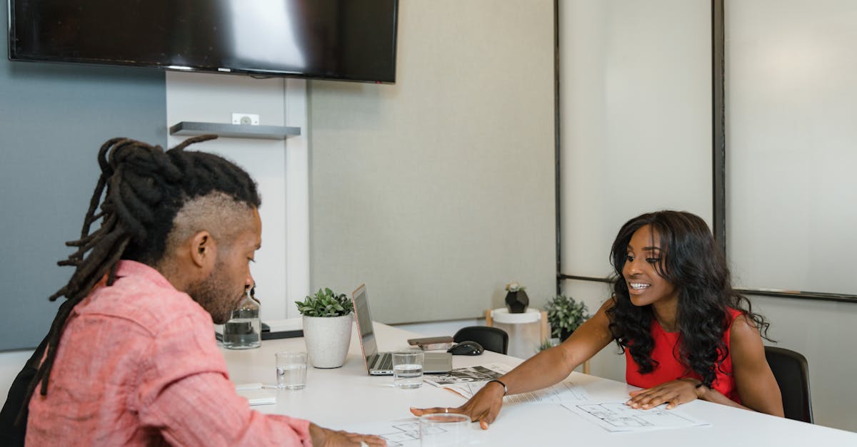 天地劫：苏州注册代理专家