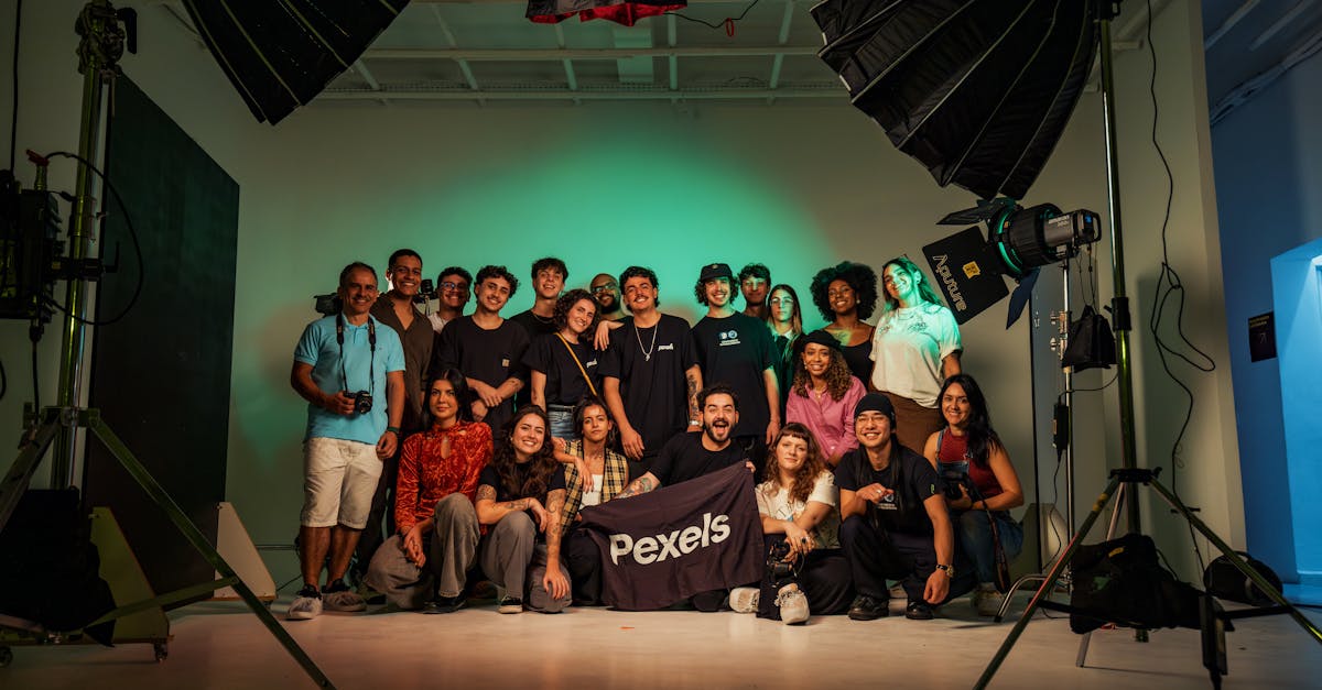 短信营销的必要性、挑战和优势