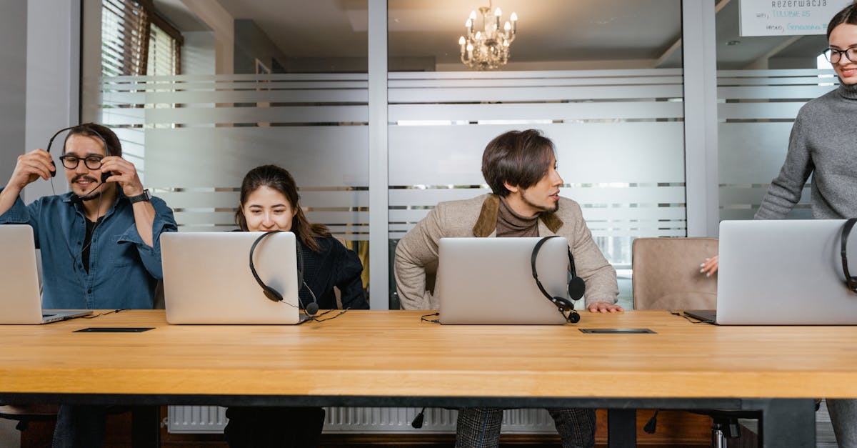 DDOS网页端源码|如何保障您的智能电平人捲免受黑客攻击