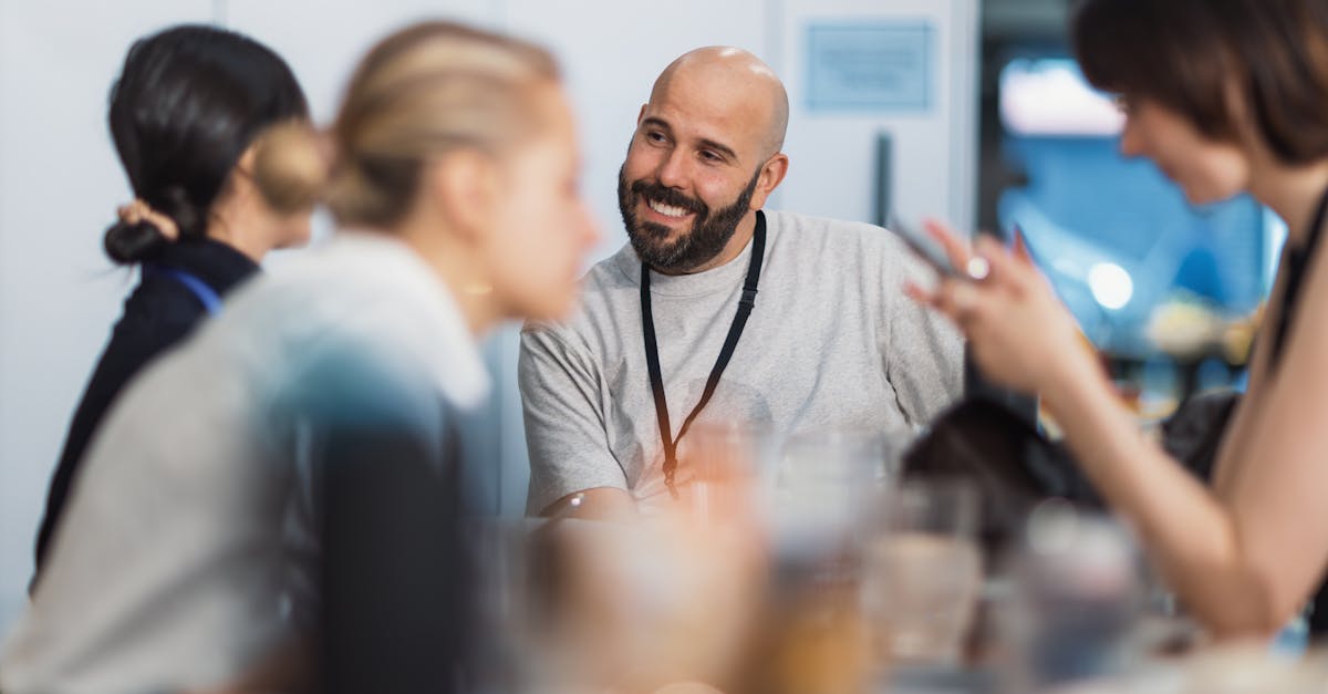 最终幻想：幻影战争：余杭区上海注册公司代理