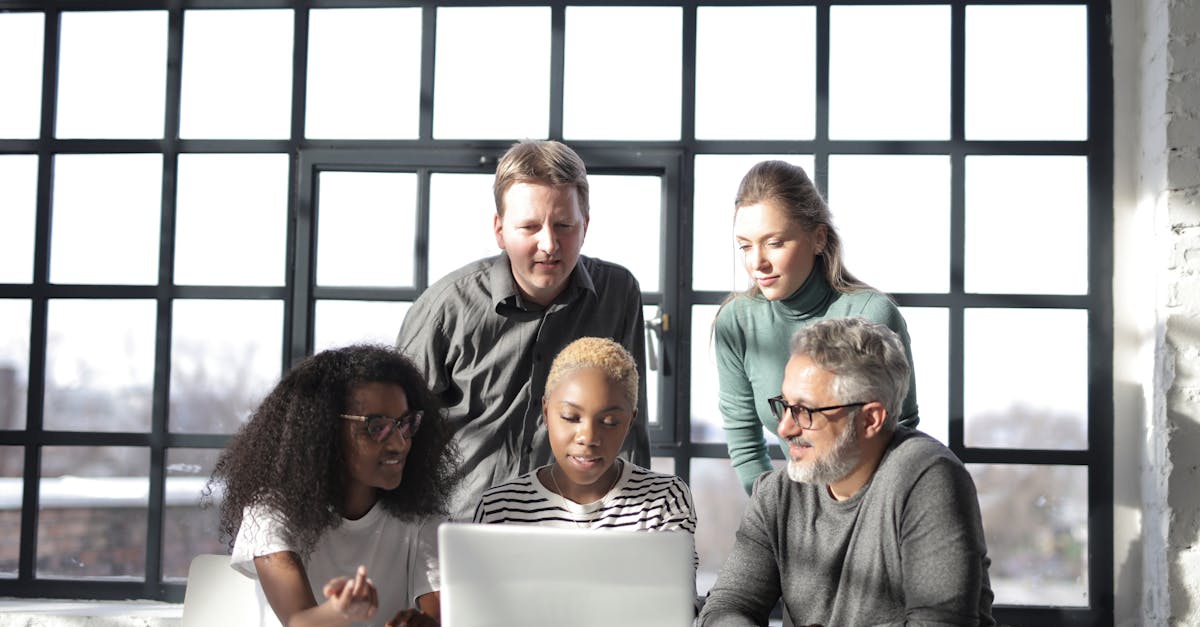 vx账号买卖：驻马店代理商标注册有哪些