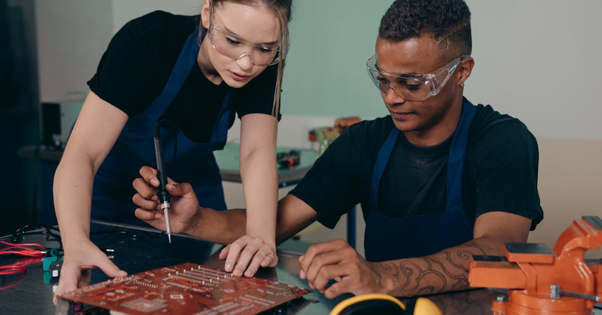 吸烟对你的耳朵有影响吗？