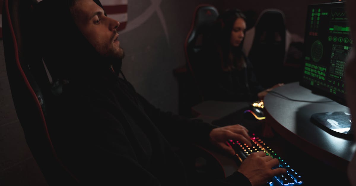 忠告七星巧克力爆珠：建行app详情下载教程错误