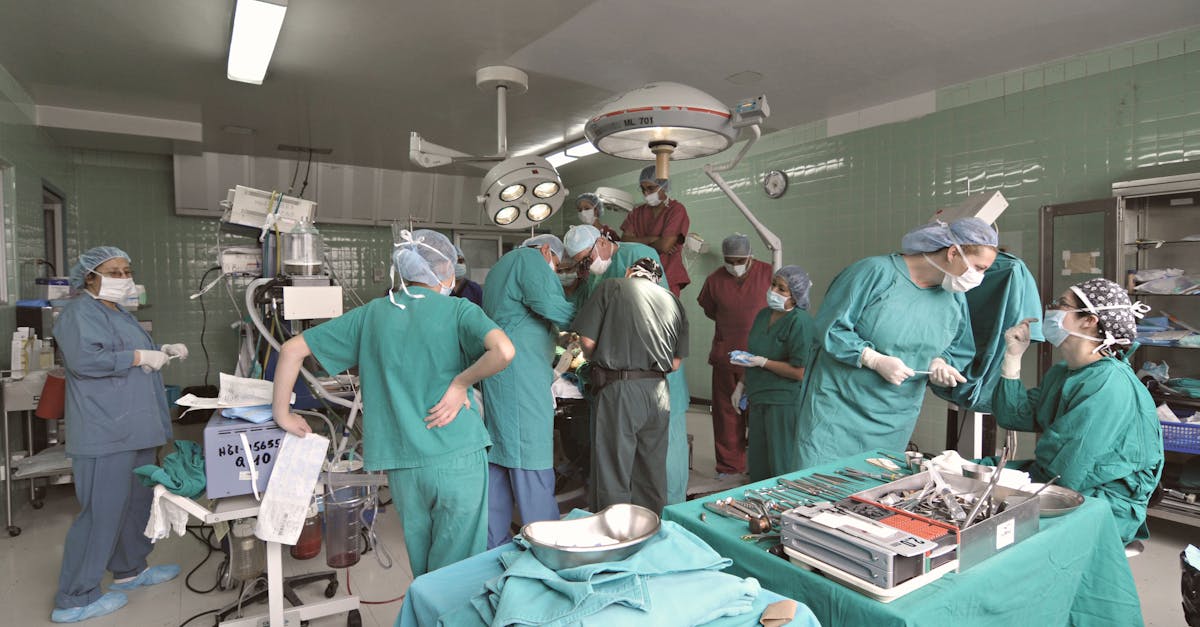 抽烟会导致什么健康问题?