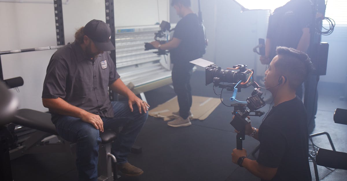 买卖微信号码：流量卡的车联网和智能交通系统技术分析