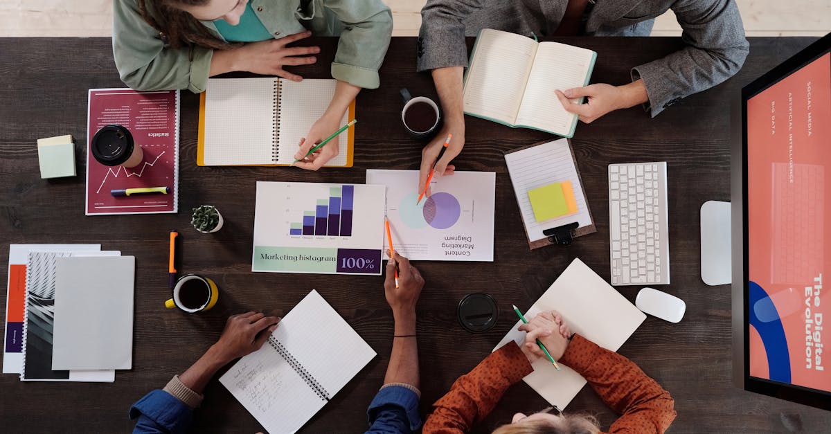 微信新号买卖：爱上端app详情下载教程