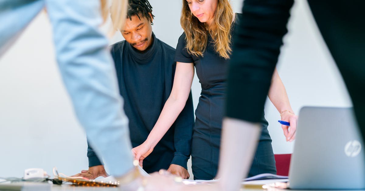 币安实名账号:wish 代理注册