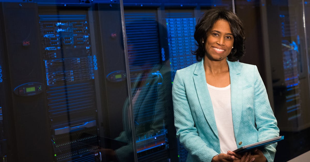 微信号买卖：响水代理注册公司