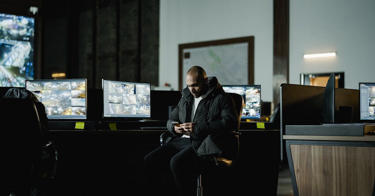 在线DDOS平台攻击|钻机导管购买平台